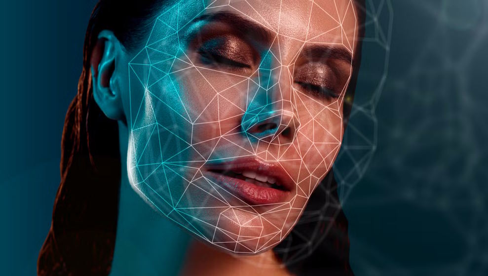Biohacking : faut-il parier sur la science ?